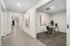 154 Tambo Circuit, Whittlesea, Vic 3757-Image