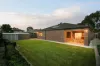 154 Tambo Circuit, Whittlesea, Vic 3757-Image