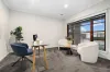 154 Tambo Circuit, Whittlesea, Vic 3757-Image