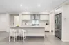 154 Tambo Circuit, Whittlesea, Vic 3757-Image