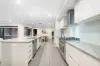 154 Tambo Circuit, Whittlesea, Vic 3757-Image