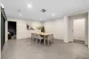 154 Tambo Circuit, Whittlesea, Vic 3757-Image