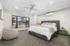 154 Tambo Circuit, Whittlesea, Vic 3757-Image