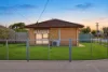 154 Tarneit Road, Werribee, Vic 3030