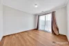 154 Tarneit Road, Werribee, Vic 3030-Image