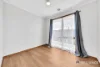 154 Tarneit Road, Werribee, Vic 3030-Image