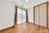 154 Tarneit Road, Werribee, Vic 3030-Image