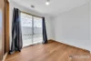 154 Tarneit Road, Werribee, Vic 3030-Image