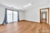 154 Tarneit Road, Werribee, Vic 3030-Image