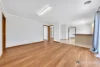 154 Tarneit Road, Werribee, Vic 3030-Image