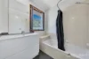 154 Tarneit Road, Werribee, Vic 3030-Image