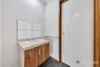 154 Tarneit Road, Werribee, Vic 3030-Image