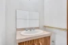 154 Tarneit Road, Werribee, Vic 3030-Image