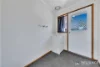 154 Tarneit Road, Werribee, Vic 3030-Image