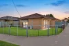154 Tarneit Road, Werribee, Vic 3030-Image