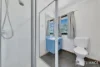 154 Tarneit Road, Werribee, Vic 3030-Image