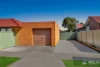 154 Tarneit Road, Werribee, Vic 3030-Image