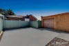 154 Tarneit Road, Werribee, Vic 3030-Image