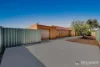 154 Tarneit Road, Werribee, Vic 3030-Image