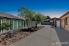 154 Tarneit Road, Werribee, Vic 3030-Image