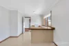 154 Tarneit Road, Werribee, Vic 3030-Image