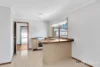 154 Tarneit Road, Werribee, Vic 3030-Image