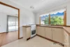 154 Tarneit Road, Werribee, Vic 3030-Image