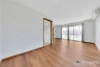154 Tarneit Road, Werribee, Vic 3030-Image