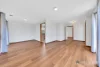 154 Tarneit Road, Werribee, Vic 3030-Image