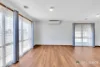 154 Tarneit Road, Werribee, Vic 3030-Image