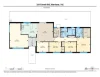 154 Tarneit Road, Werribee, Vic 3030-Floorplan