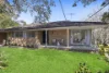 154 The Comenarra Parkway, Wahroonga, NSW 2076