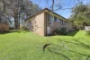 154 The Comenarra Parkway, Wahroonga, NSW 2076-Image
