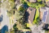 154 The Comenarra Parkway, Wahroonga, NSW 2076-Image