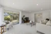 154 The Comenarra Parkway, Wahroonga, NSW 2076-Image