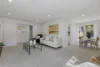 154 The Comenarra Parkway, Wahroonga, NSW 2076-Image