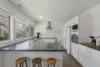 154 The Comenarra Parkway, Wahroonga, NSW 2076-Image