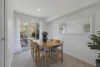 154 The Comenarra Parkway, Wahroonga, NSW 2076-Image