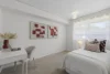 154 The Comenarra Parkway, Wahroonga, NSW 2076-Image