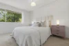 154 The Comenarra Parkway, Wahroonga, NSW 2076-Image