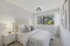 154 The Comenarra Parkway, Wahroonga, NSW 2076-Image
