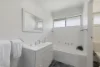 154 The Comenarra Parkway, Wahroonga, NSW 2076-Image