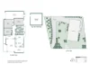 154 The Comenarra Parkway, Wahroonga, NSW 2076-Floorplan