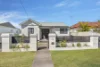 154 Trafalgar Avenue, Umina Beach, NSW 2257
