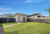 154 Trafalgar Avenue, Umina Beach, NSW 2257-Image