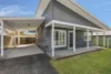 154 Trafalgar Avenue, Umina Beach, NSW 2257-Image