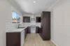154 Trafalgar Avenue, Umina Beach, NSW 2257-Image