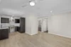 154 Trafalgar Avenue, Umina Beach, NSW 2257-Image