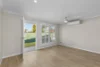 154 Trafalgar Avenue, Umina Beach, NSW 2257-Image