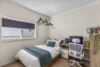 154 Trafalgar Avenue, Umina Beach, NSW 2257-Image